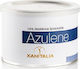 Xanitalia Azulene Κερί Αποτρίχωσης σε Δοχείο για Πρόσωπο & Σώμα 400ml