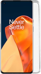 Volte-Tel Slimcolor Air Διάφανη (OnePlus 9 Pro) Volte-Tel Slimcolor Air Διάφανη (OnePlus 9 Pro)