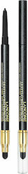 Lancome Le Stylo Waterproof Μαλακό Μολύβι Ματιών Lancome Le Stylo Waterproof Μαλακό Μολύβι Ματιών