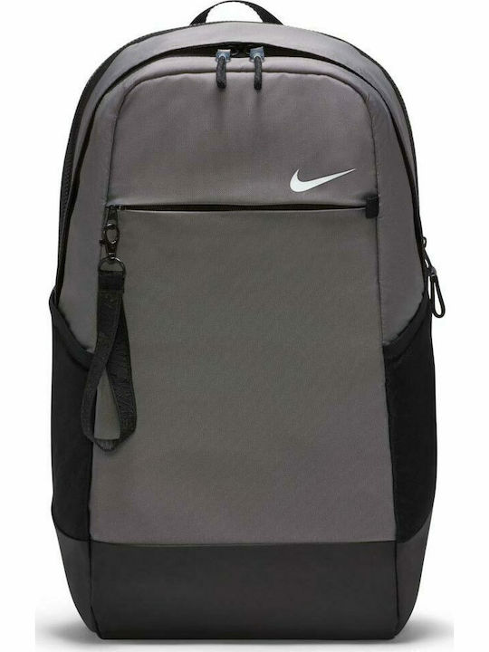 rucksack rolltop nike