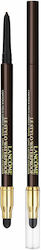 Lancome Le Stylo Waterproof Eye Pencil 03 Chocolat