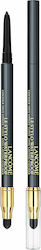 Lancome Le Stylo Waterproof Soft Eye Pencil 08 ...