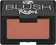 W7 Cosmetics Blush Rebel Blusher 4.8gr