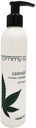 TommyG Cannabi 280ml TommyG Cannabi 280ml