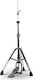 Natal Pro Hi-Hat Floor Stand for Cymbals
