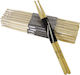 Dimavery Maple Палчици Барабани DDS-5B 5B