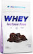 Whey Lactose Free Протеин Суроватъчен Без Глутен & Лактоза с Вкус Шоколад 700гр