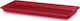 Atmosphera Platten Für Pflanzgefäß Kunststoff Rosa 45x15cm 10.04.0350ΡΗ