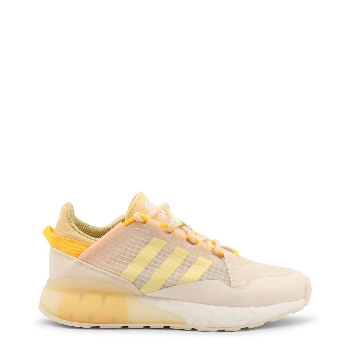 adidas ZX 2K Boost Pure Pentru Femei Adidași Wonder Alb / Nuanță