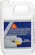 Sika Καθαριστικό Σκάφους 2500ml