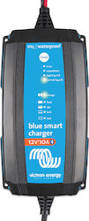 Victron Energy Invertoare Blue Smart IP65 Puter...