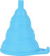 Oxford Foldable Silicone Funnel 110mm OX619