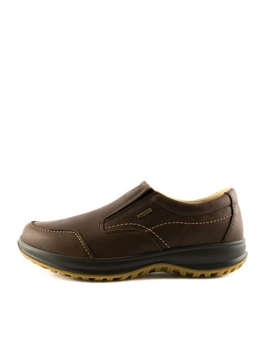 Grisport