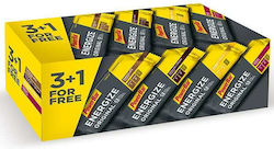 PowerBar Енергийна Бар С Шоколад Бисквитка Банан 220гр