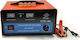 Car Battery Charger 24V 30A