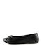 Happy Bee Kids Ballerinas Black