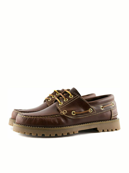 150 Mocasini barbati in Maro Culori