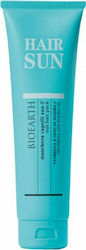 Bioearth Sun Hair Mask 150ml Bioearth Sun Hair Mask 150ml