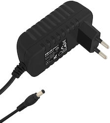 Qoltec Universal Τροφοδοτικό 9V 51113
