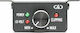 DD Audio Dm C Rmt Remote Control