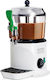 Bras Scirocco Coffee-Tea Buffet Kettle 3lt 24x2...