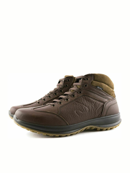 Grisport