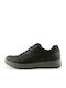 Grisport Sneakers Black