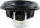Peerless 830 984 Ηχείο Αυτοκινήτου 3" με 80W RMS (Woofer)