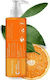 Miraculum Astaplankton Vitamin C Facial Cleansers Gel with Soothing Action 200ml