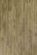 Newplan Set Plastic Floor Vinyl Gluedown 55 LVT with 15 Strips