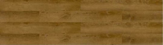 Newplan Vinyl Plastic Floor Viva LVT 2.5mm Price per Square Meter