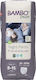 Bambo Nature Πάνες Βρακάκι Bambo Dreamy Girls για 35-50kg 10τμχ