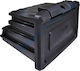 Sertplas Truck Accessories 650x650x530