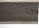 Newplan Floor Skirting Vinyl Vinyl Skirting 4211 Viva 280x8cm