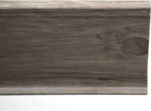 Newplan Floor Skirting Vinyl Vinyl Skirting 4211 Viva 280x8cm