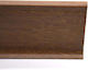 Newplan Bodenleiste Vinyl Vinyl-Sockelleiste 1406 Viva 280x8cm