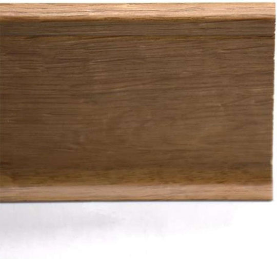 Newplan Floor Skirting Vinyl Vinyl Skirting 1301 Viva 280x8cm