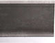 Newplan Plintă de Pardoseală Vinil Pervaz Vinilic 4010 Viva 280x8cm.