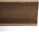 Newplan Floor Skirting Vinyl Vinyl Skirting 1305 Viva 280x8cm