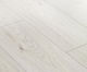 Newplan Laminate Floor Black 851fp Oak Siegfried 8mm 8-86-BLA33TV-FP851