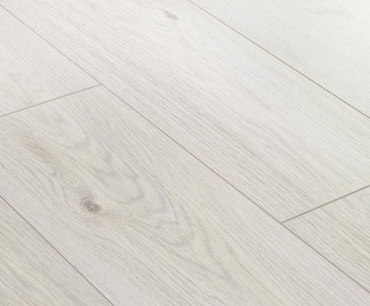 Newplan Laminate Floor Black 851fp Oak Siegfried 8mm 8-86-BLA33TV-FP851