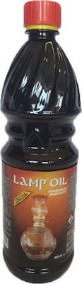 Paraffin Oil Άκαπνο & Άοσμο 950ml