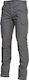 Pentagon Ranger 2.0 in Gray Farbe