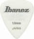 Ibanez Пена За Китара Elastomer Hard Дебелина 1мм Опаковка 1бр Сълза