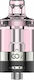 Innokin Go Z 2ml Pink