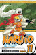 Naruto, Vol. 11