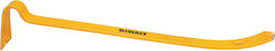 DEWALT DWHT55528-1 Λοστός / Προκοβγάλτης