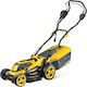 FFG ELM 34/1400 Plus Lawn Mower Electric 1400W