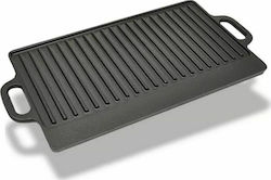 vidaXL Antihaft Backblech 38x23cm vidaXL Antihaft Backblech 38x23cm