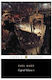 Capital, Volume I